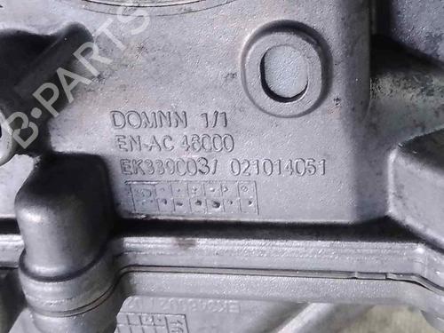 Egr LAND ROVER RANGE ROVER VELAR (L560)  | BP26486765M69 