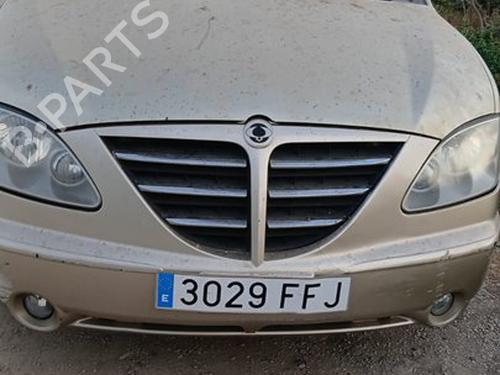 Right headlight SSANGYONG RODIUS I | BP38286647C29 - Image 3