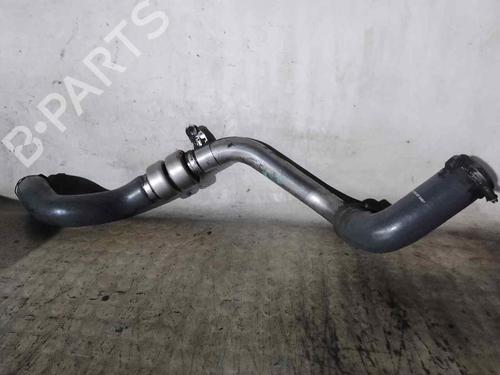 Used Pipe RENAULT GRAND SCÉNIC II (JM0/1_) [2004-2009]  26480344