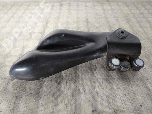 Used Hinge/Door check strap FORD TOURNEO COURIER B460 MPV 1.5 TDCi (75 hp) 26480509