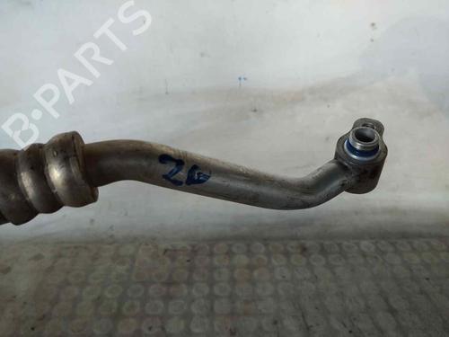 AC pipe KIA SORENTO I (JC) 2.5 CRDi 4WD | BP26476176M126 