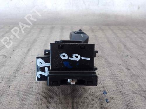 Steering column stalk FORD FOCUS II Turnier (DA_, FFS, DS)  | BP26467344I23 