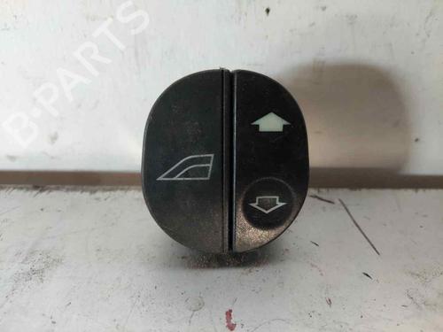 Used Right front window switch FORD KA (RB_) 1.3 i (60 hp) 32302794