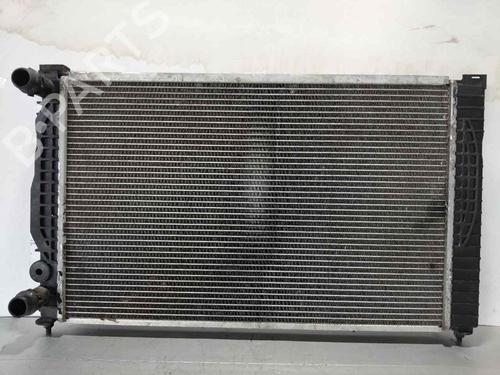 Used Water radiator Water radiator VW PASSAT B5.5 (3B3) 1.9 TDI (130 hp) 32366425 32366425