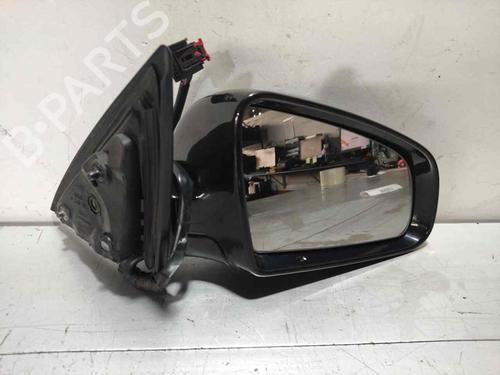 BP32678902C27 main image