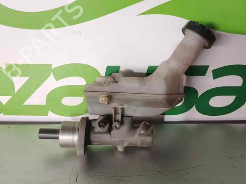 Brake master cylinder NISSAN MICRA III (K12)  | BP30966566M77 