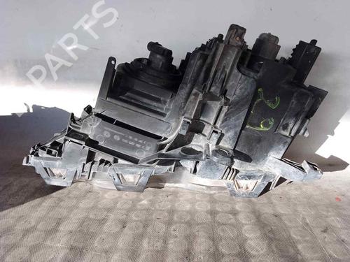 Right headlight BMW 3 (E46) 320 d | BP26477642C29 