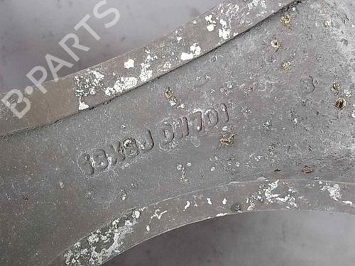 Rim BMW 5 (E60) 530 d | BP26484764C45 