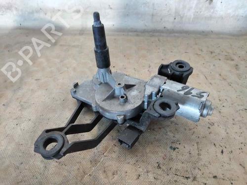 Ruitenwissermotor achter CITROËN C4 Grand Picasso I (UA_) 1.6 HDi (109 hp) 28460187