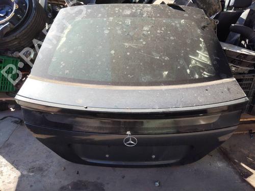 Used Tailgate Tailgate 28457407 28457407