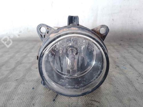 Used Right front fog light CITROËN BERLINGO / BERLINGO FIRST Box Body/MPV (M_) 2.0 HDI 90 (MBRHY, MCRHY) (90 hp) 26467530