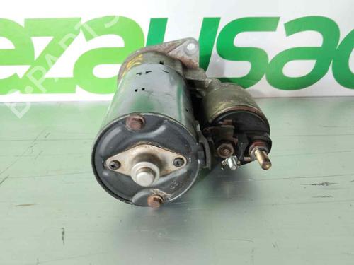 Starter FIAT DOBLO Box Body/MPV (223_)  | BP28457966M8 