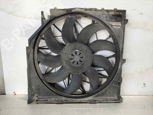 radiator-fan-bmw-x3-e83-2003-2004-2005-2006-2007-2008-2009-2010-2011-33758957 main image