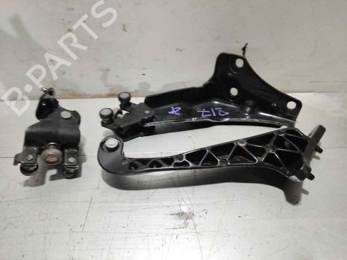 BP32753291C146 main image