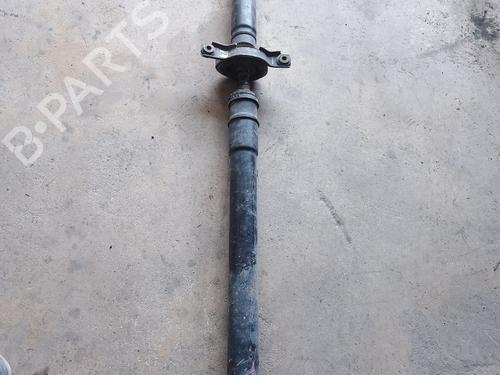 Used Driveshaft Driveshaft SUBARU FORESTER (SH_) [2007-2026] 36297799 36297799