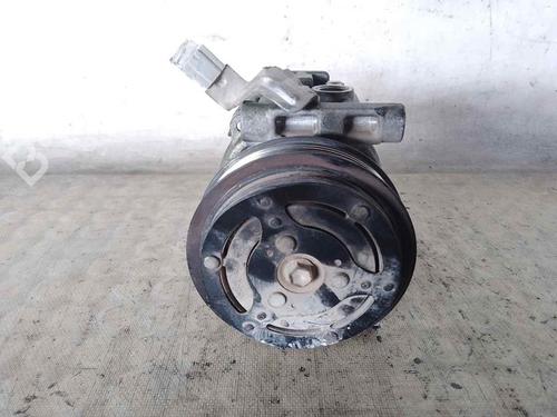 AC compressor LANCIA YPSILON (843_) 1.2 (843.AXA1A) | BP26480759M34 