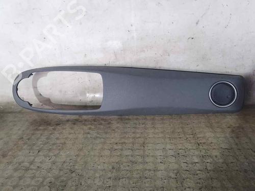 Used Air vent TOYOTA YARIS (_P13_) [2010-2020]  26693321