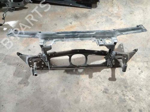 Used Front slam panel Front slam panel BMW 3 Compact (E46) 320 td (150 hp) 34264246 34264246