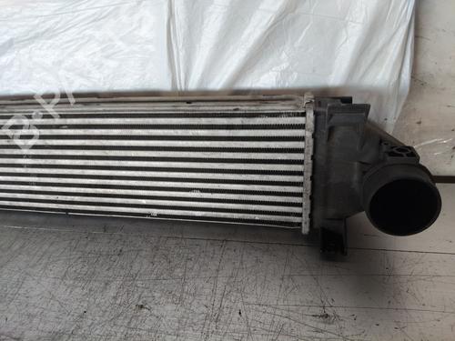 Intercooler LAND ROVER FREELANDER 2 (L359) | BP37071499M30 - Image 3