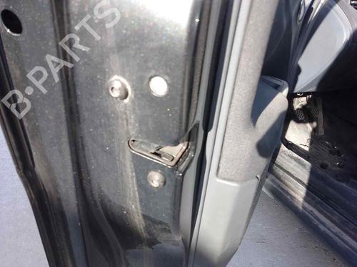 Used Front left lock SEAT ALTEA XL (5P5, 5P8) [2006-2015]  28458007