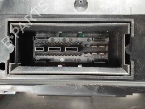 Instrument cluster VW PASSAT B6 (3C2) | BP28451746C47 - Image 3