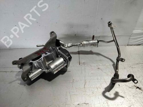 EGR-Ventil EGR-Ventil MERCEDES-BENZ E-CLASS (W213) [2016-2026] 34214278 34214278