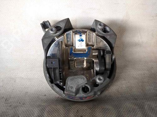 Tailgate handle BMW 1 (E87) 118 d | BP26475362C132