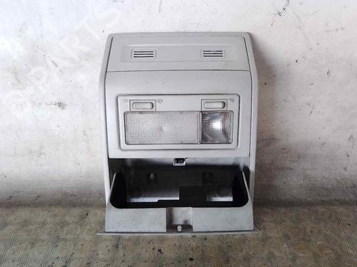 Interior roof light SEAT ALHAMBRA (7V8, 7V9) 2.0 TDI | BP26472514I8 