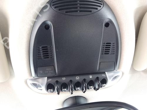 Used Switch Switch 36837389 36837389