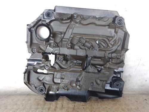 Upper protection VW GOLF SPORTSVAN VII (AM1, AN1)  | BP26693447M93 