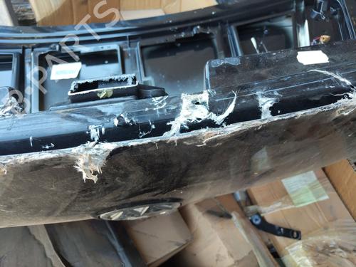 Tailgate VW EOS (1F7, 1F8) | BP28461082C6 - Image 7