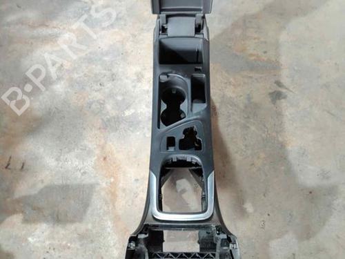 Armrest / Center console OPEL INSIGNIA A (G09) 2.0 CDTI (68) | BP28454834I20  - Image 5