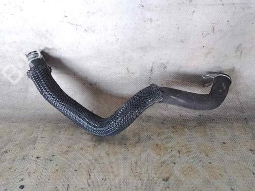 pipe-toyota-yaris-_p13_-2010-2011-2012-2013-2014-2015-2016-2017-2018-2019-2020-26470258 main image