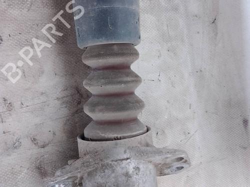 Right rear shock absorber VW GOLF IV (1J1) 1.6 | BP26477533M19 