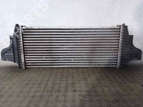 Intercooler MERCEDES-BENZ R-CLASS (W251, V251) R 350 CDI 4-matic (251.022, 251.122) (224 hp) 26483932