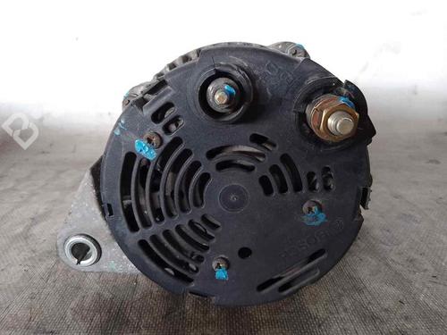 Alternator NISSAN MICRA II (K11) 1.0 i 16V | BP26479543M7 