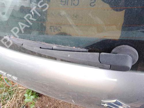 Bakre vindusviskerarm SUZUKI SWIFT III (MZ, EZ) 1.3 (RS413, ZC11S) (92 hp) 28453265
