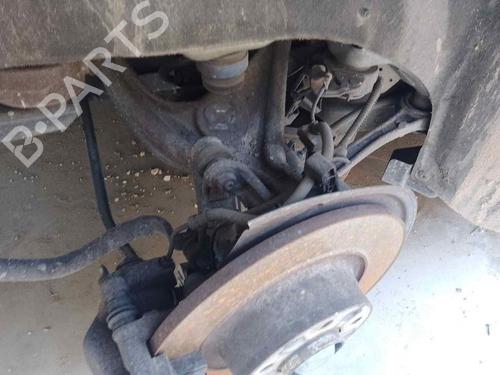 Used Right rear suspension arm PEUGEOT 407 Coupe (6C_) 2.7 HDi (204 hp) 28468580