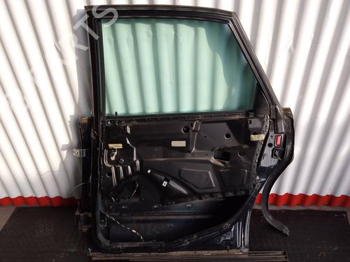 Right rear door AUDI A8 D2 (4D2, 4D8)  | BP26484309C5 