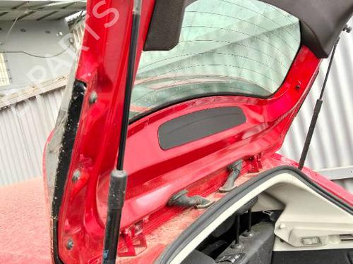 Gasdæmper bagklap RENAULT CLIO V (B7_) | BP38603095C138 - Image 4