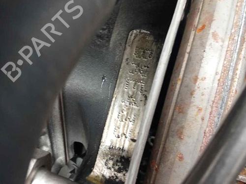 Engine VW GOLF V (1K1)  | BP28464722M1 