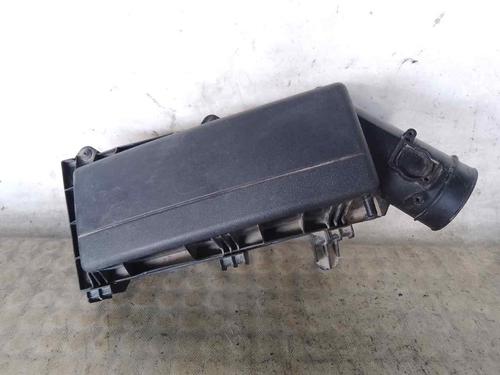 Used Air filter box FORD MONDEO III (B5Y) [2000-2007]  26475179