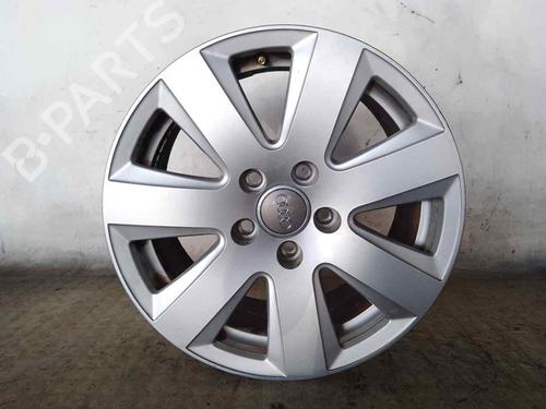 Felg AUDI A6 C6 (4F2) [2004-2011]  26480389