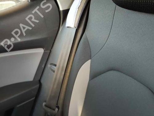 BP29159083I28 main image