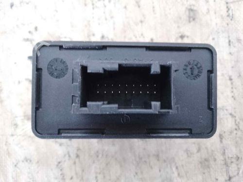 Electronic module PEUGEOT 3008 II SUV (MC_, MR_, MJ_, M4_) 2.0 BlueHDi 150 (MJAHXH, MJAHXV, MJAHXG, MJAHSH, MJAHRH,... | BP26484303M83 