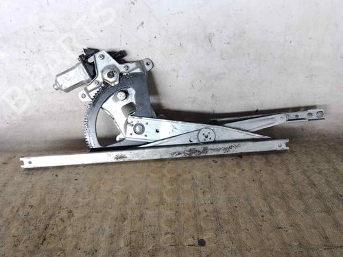 Front right window mechanism CHEVROLET AVEO / KALOS Hatchback (T200)  | BP26470832C23 
