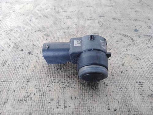 Elektronisk modul HONDA FR-V (BE) 2.2 i CTDi (BE5) (140 hp) 26476191