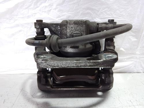 Right front brake caliper MINI MINI COUNTRYMAN (R60) Cooper S | BP36839748M104 - Image 4