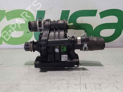 Other FORD C-MAX (DM2) 1.6 TDCi | BP31571365O1