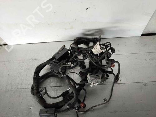 Used Other Other OPEL CORSA E (X15) [2014-2026] 34184007 34184007